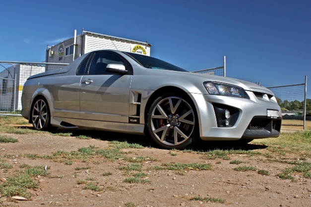 Holden_Maloo_Utility.jpg