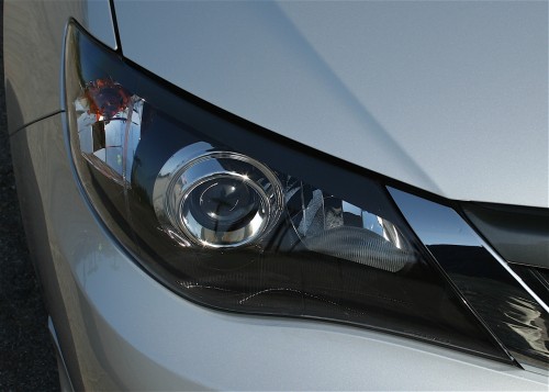 projector-headlight-500x357.jpg