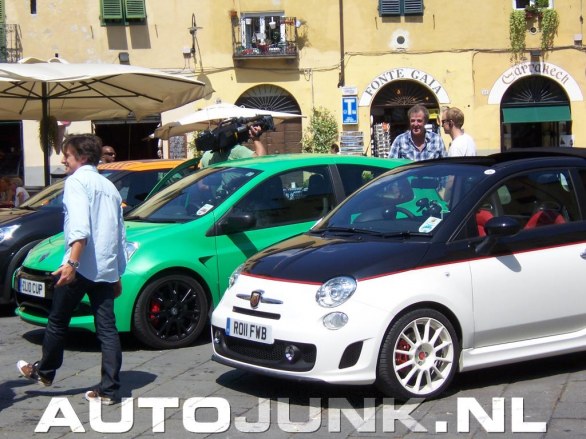 TopGearItaly12.jpg