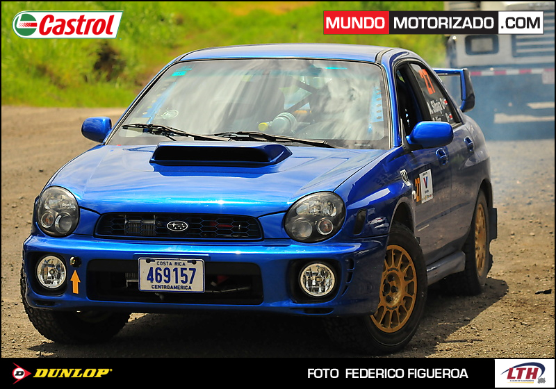 MM-med-DSC_9811.JPG