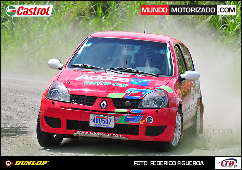 MM-med-DSC_9770.JPG