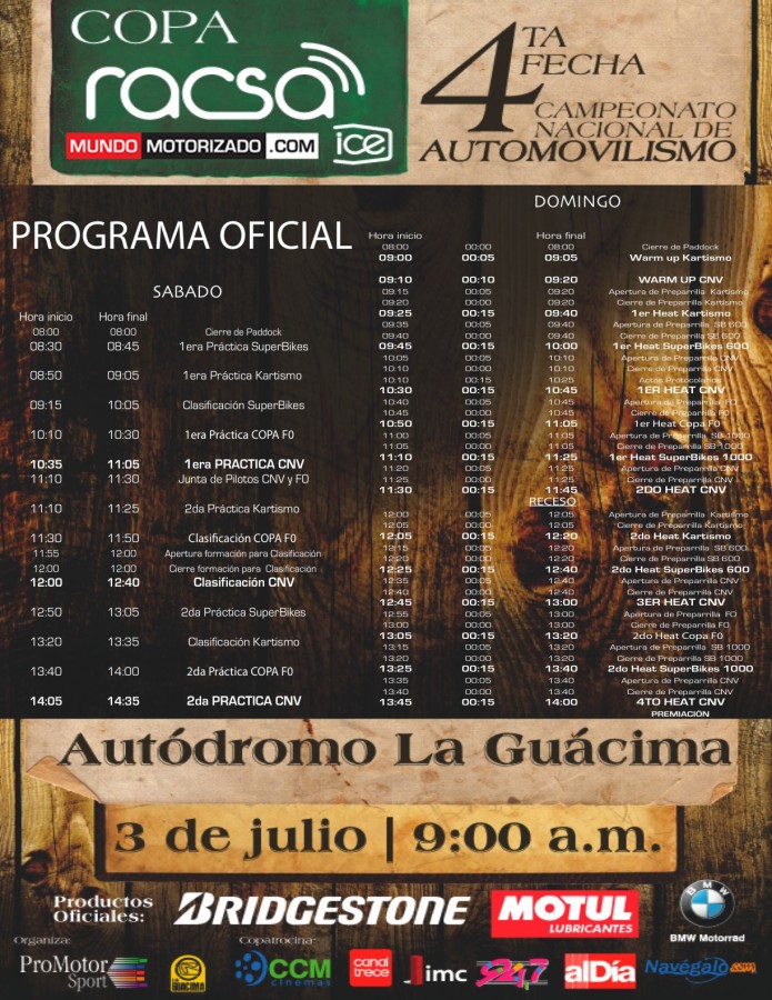 4TA Fecha.jpg