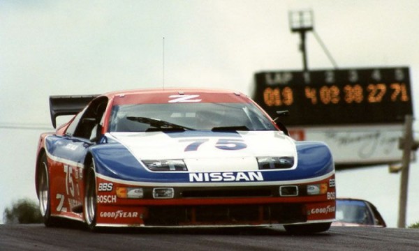 z32racecar1.jpg