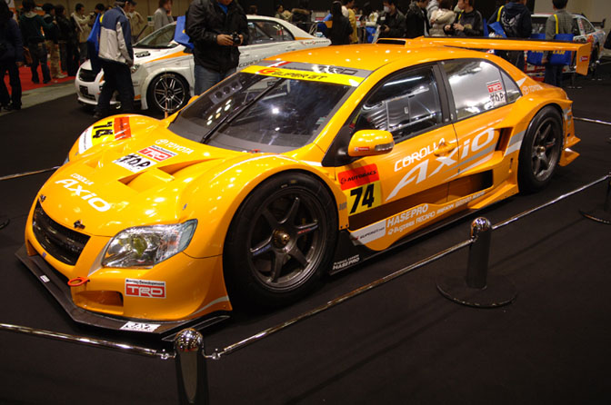 dsc_1607fzaa.jpg
