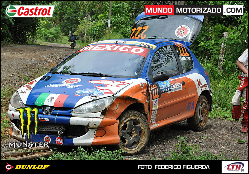 MM-med-DSC_0038.JPG