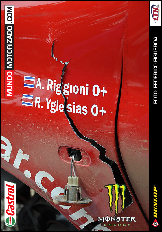 MM-med-DSC_0138.JPG