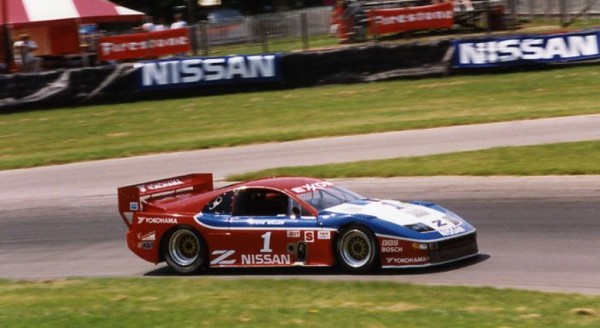 z32racecar5.jpg