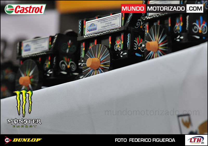 MM-med-DSC_1296.JPG