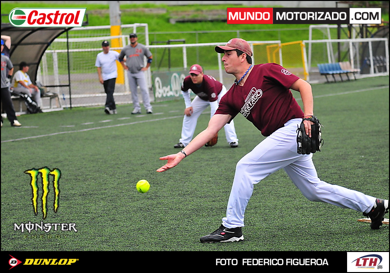 MM-med-DSC_0648.JPG