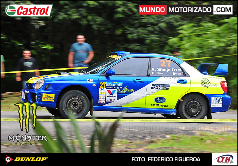 MM-med-DSC_0739.JPG