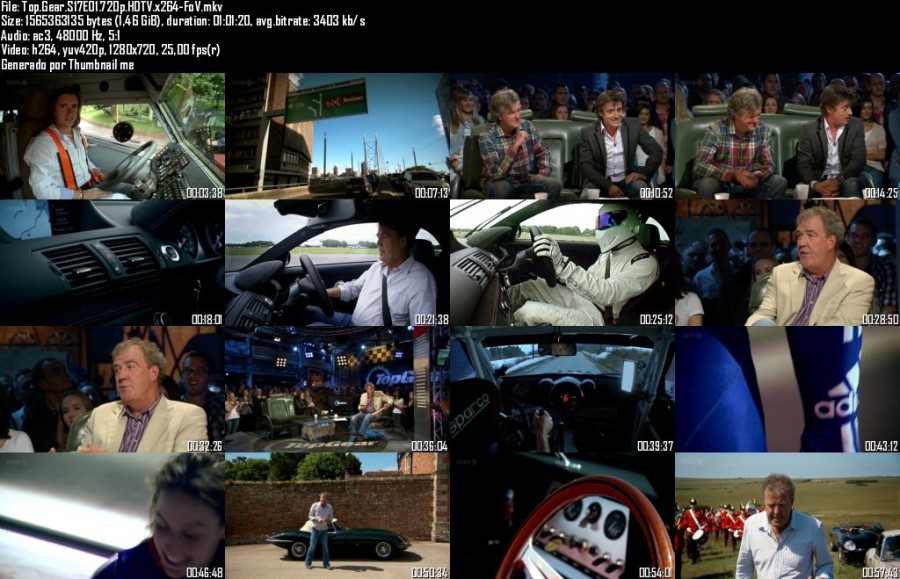 Top.Gear.S17E01.720p.HDTV.x264-FoV_s.jpg