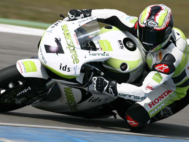 270408_carlos_checa_1 holanda.jpg