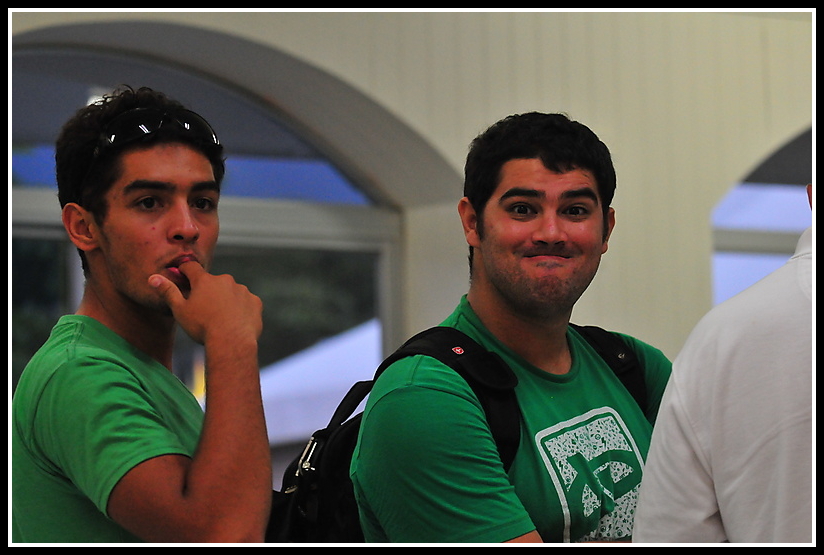 fede-med-DSC_0629.JPG