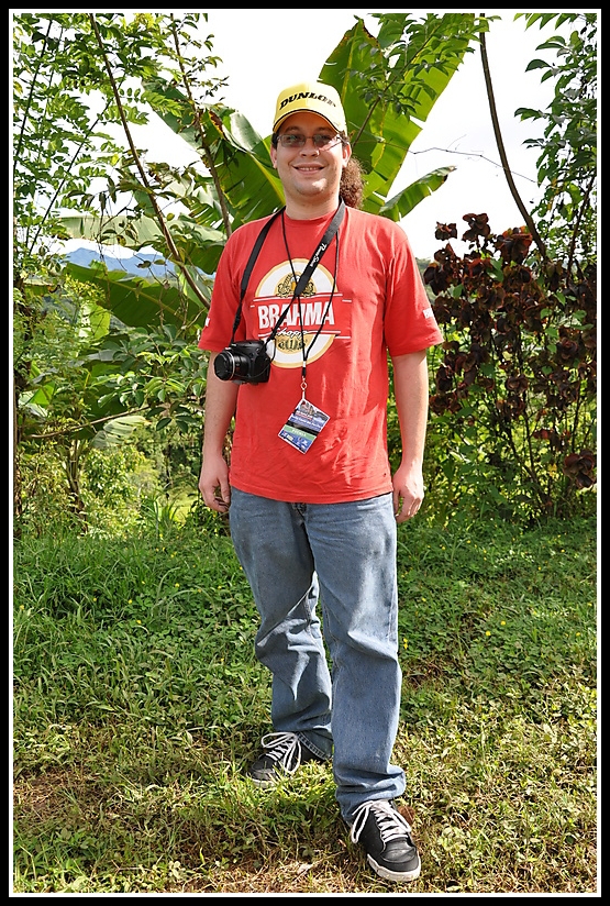 fede-med-DSC_0025.JPG