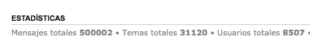 Captura de pantalla 2011-07-01 a las 12.10.28.png