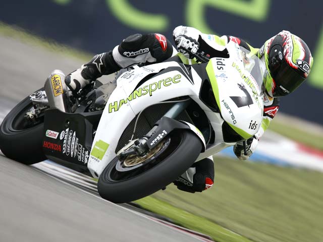 CARLOS CHECA 2da Holanda.jpg