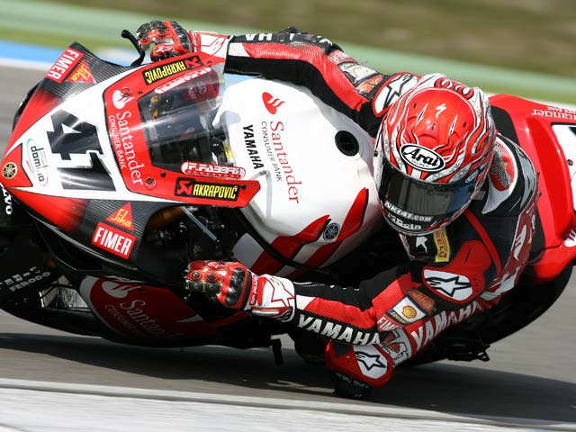 HAGA 2da Holanda.jpg