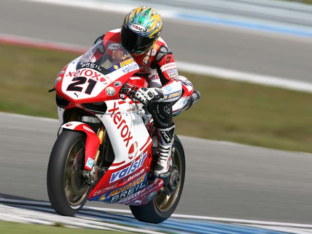 TROY BAYLISS 2da Holanda.jpg