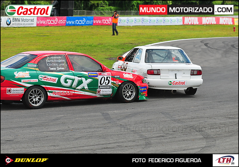MM-med-DSC_2495.JPG