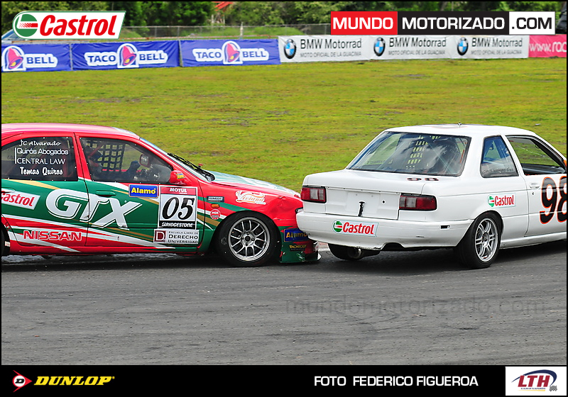 MM-med-DSC_2492.JPG