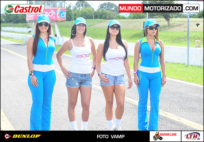copa_racsa2011_vamp_216.jpg