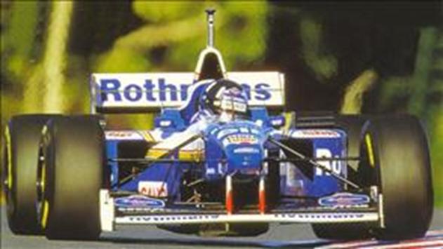 Williams Renault.JPG