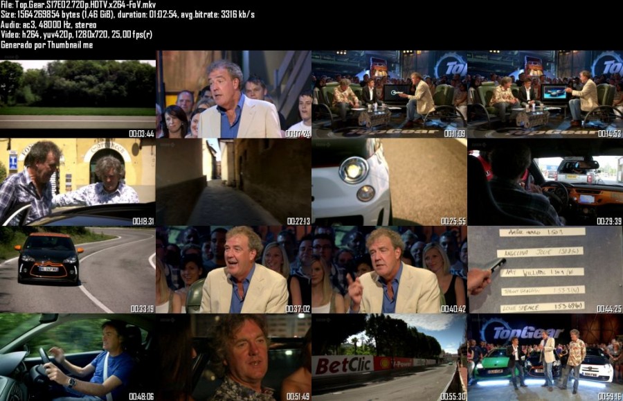 Top.Gear.S17E02.720p.HDTV.x264-FoV_s.jpg