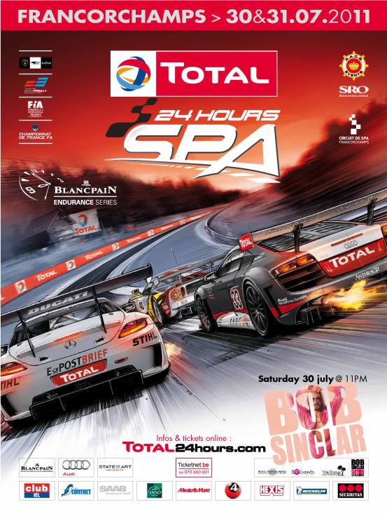 2011_BES_Affiche_Spa.jpg