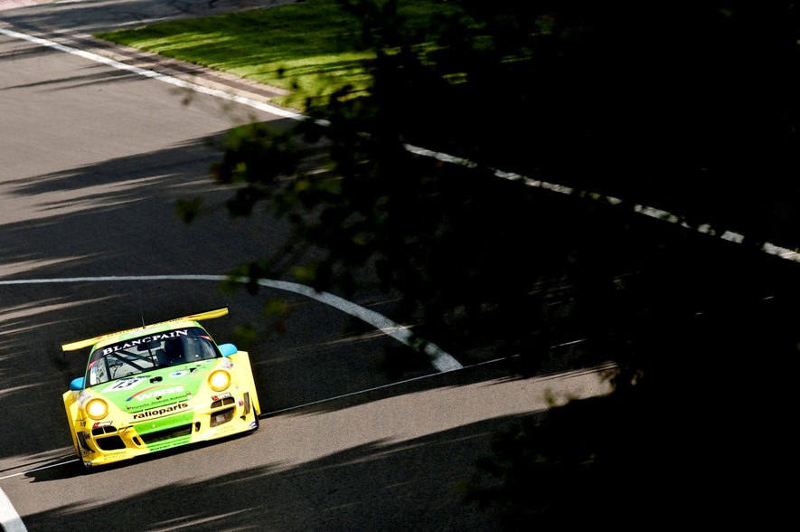 Foto © Brecht Decancq  V-Images.jpg