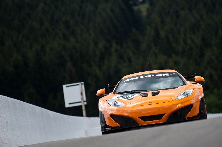 Foto © Brecht Decancq  V-Images.jpg