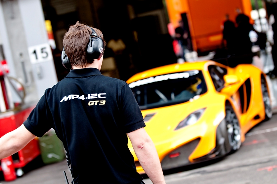 Foto © Brecht Decancq  V-Images.jpg