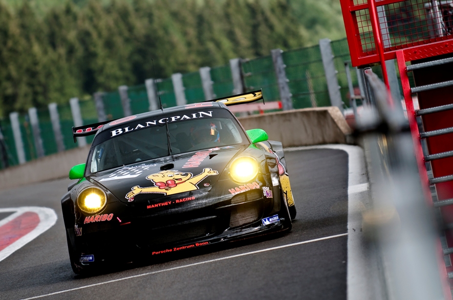 Foto © Brecht Decancq  V-Images.jpg