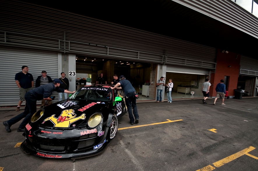 Foto © Brecht Decancq  V-Images.jpg