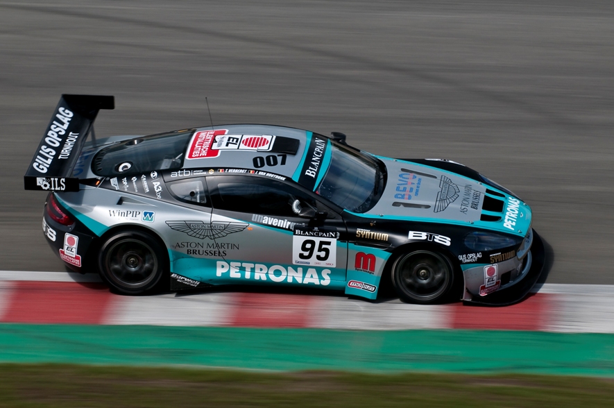 Foto © Brecht Decancq  V-Images.jpg