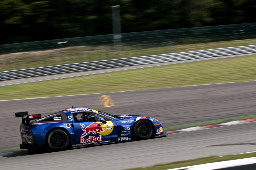 Foto © Brecht Decancq  V-Images.jpg