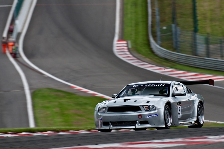 Foto © Brecht Decancq  V-Images.jpg