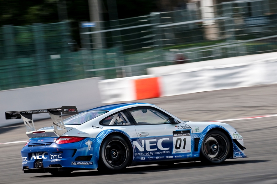 Foto © Brecht Decancq  V-Images.jpg