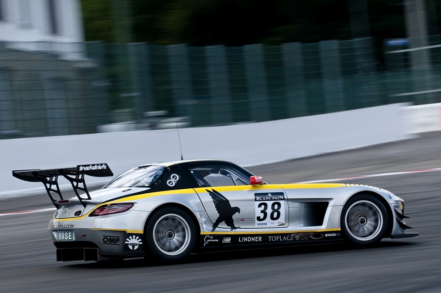 Foto © Brecht Decancq  V-Images.jpg