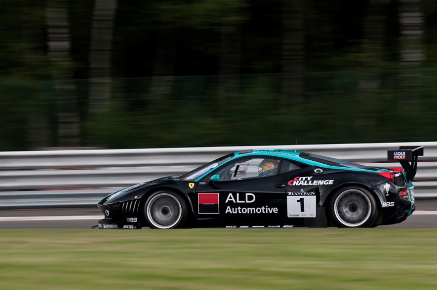 Foto © Brecht Decancq  V-Images.jpg