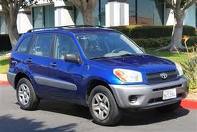 Rav4.jpg