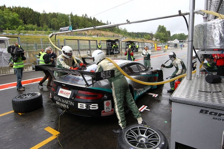 Foto © Asto Martin Racing.jpg