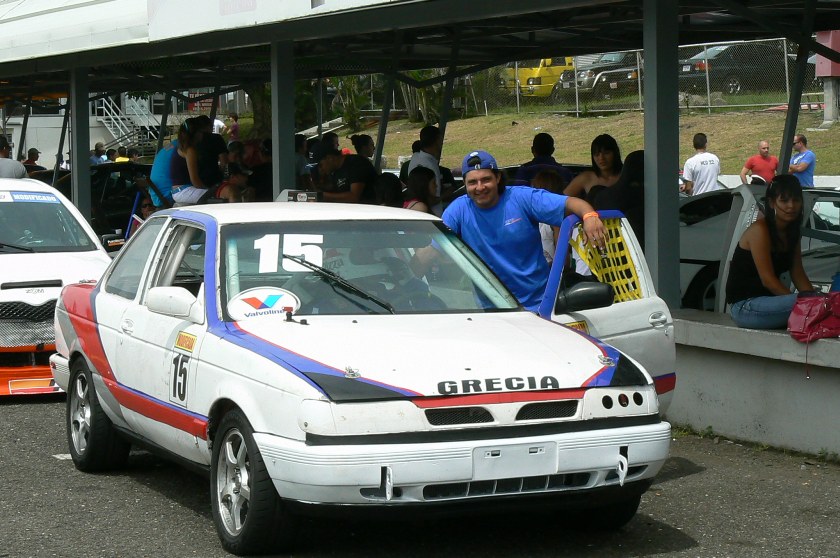 GR4.jpg