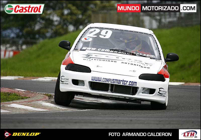 _RC_1644.jpg