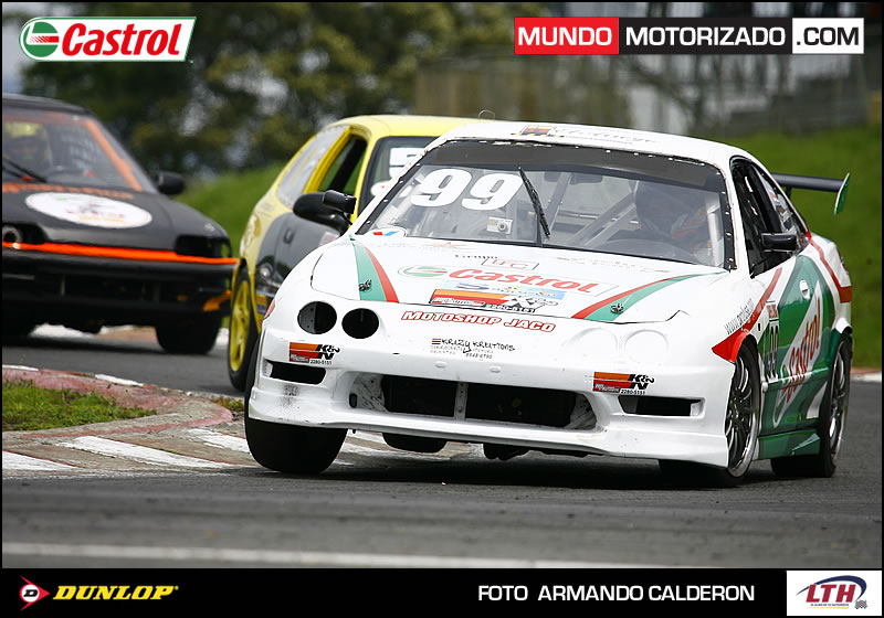 _RC_1651.jpg