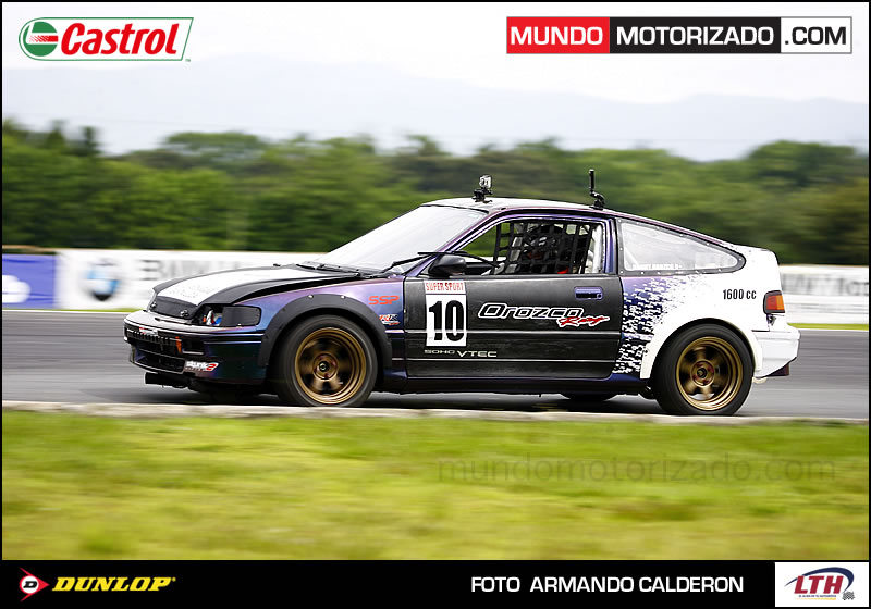 _RC_2145.jpg