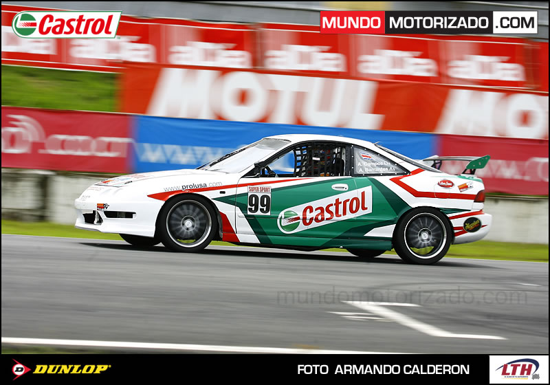 _RC_1697.jpg