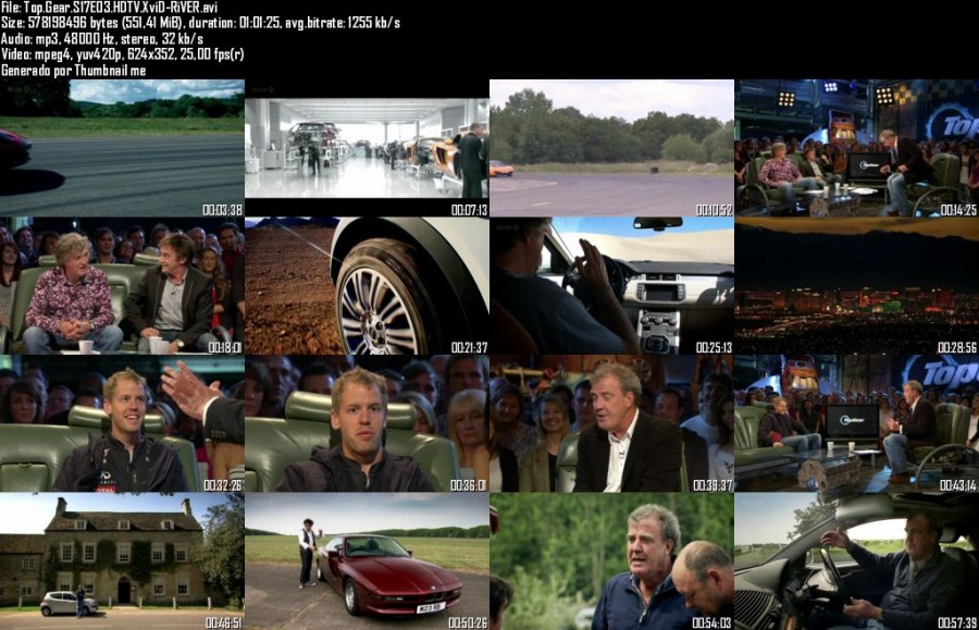 Top.Gear.S17E03.HDTV.XviD-RiVER_s.jpg