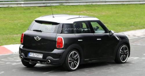 MINI-Countryman-JCW.jpg