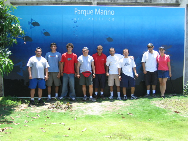 Abangaritos 2005 - 02.jpg