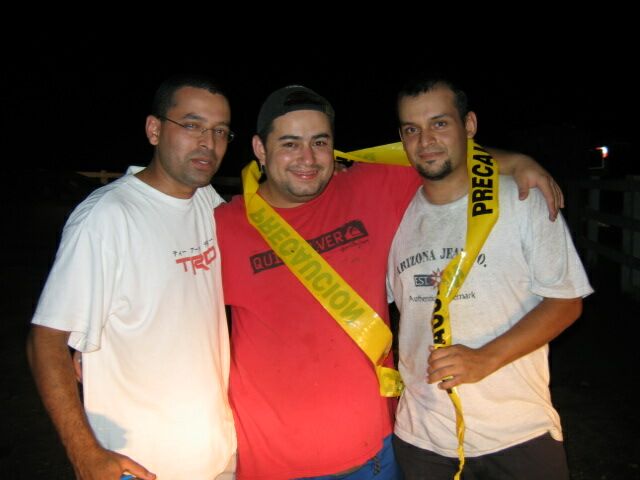 Abangaritos 2005 - 01.jpg